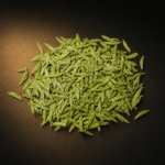 High Mountain Dragon Well Tea | Premium Loose-Leaf Chinese Green Tea - Image 9