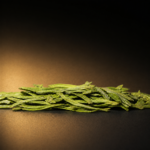 High Mountain Dragon Well Tea | Premium Loose-Leaf Chinese Green Tea - Image 8