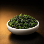 Strong Aroma Tieguanyin Tea