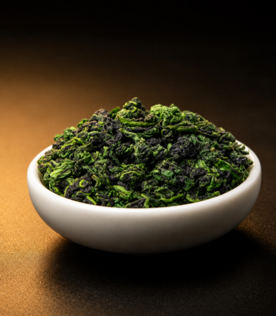 Strong Aroma Tieguanyin Tea