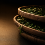 Strong Aroma Tieguanyin Tea | Bulk Oolong Loose Leaf - Image 6