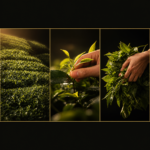Strong Aroma Tieguanyin Tea | Bulk Oolong Loose Leaf - Image 5