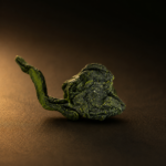 Strong Aroma Tieguanyin Tea