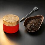 Tea Gift Set