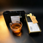 Dragon Pearl Blooming Tea Gift Set