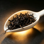 Authentic Da Hong Pao Oolong Tea (Big Red Robe) – Premium Grade‑A Wuyi Mountain Rock Oolong Loose Leaf Tea - Image 3