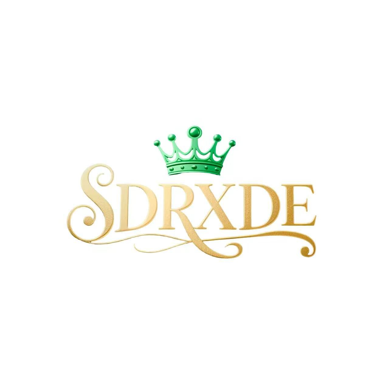 SDRXDE