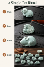 celadon-12-zodiac-ceramic-tea-pet