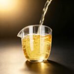 Four Seasons Spring Oolong Tea | Bulk Loose Leaf Si Ji Chun | Wholesale - Image 5